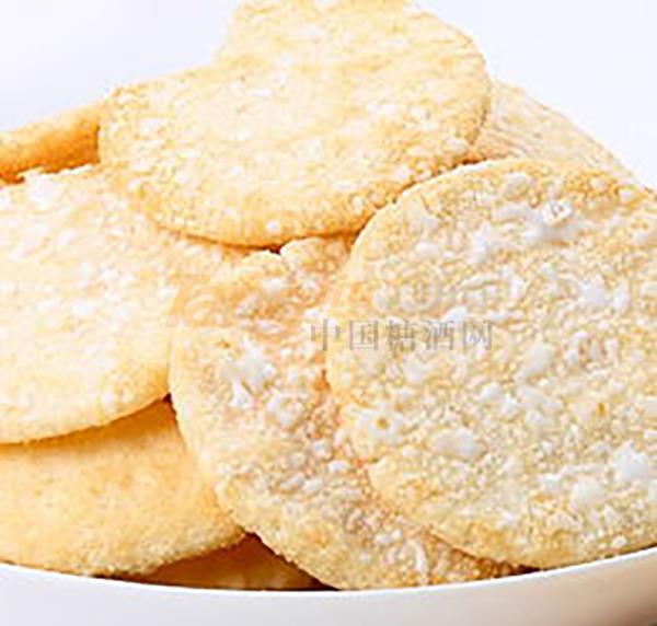 食品饮料招商 (5).jpg