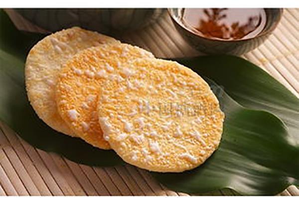 食品饮料招商 (6).jpg