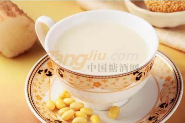 食品饮料招商 (4).jpg