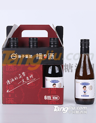 扬子撸点酒.png