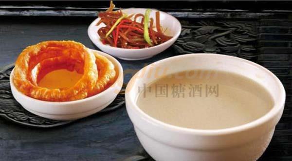 食品饮料招商 (9).jpg