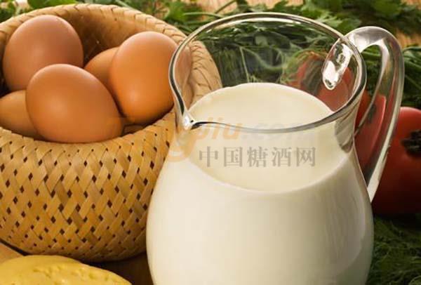 食品饮料招商 (11).jpg