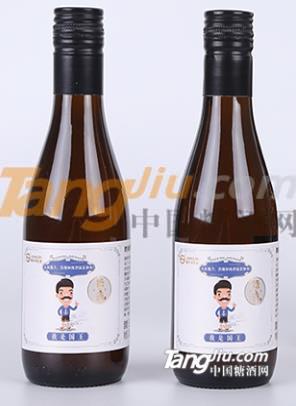 扬子集撸点酒2.jpg