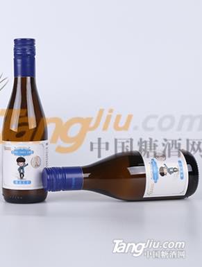 扬子集团撸点酒1.jpg