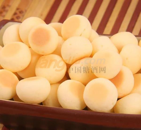 食品饮料招商 (1).jpg