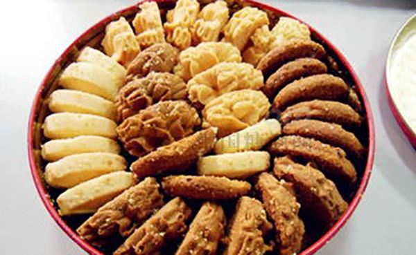 食品饮料招商 (7).jpg