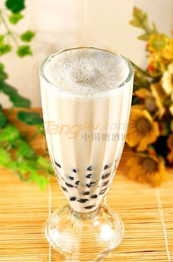 食品饮料招商 (11).jpg