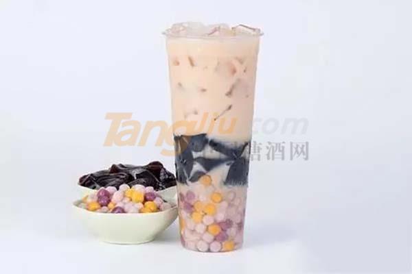 食品饮料招商 (4).jpg