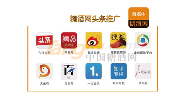 厂商 经销商俱乐部2036.png