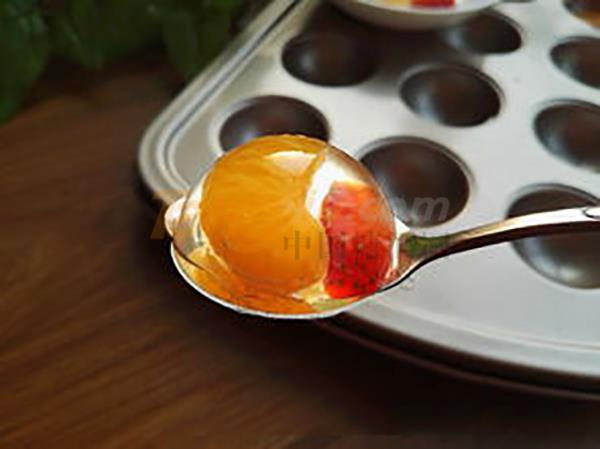 食品饮料招商 (3).jpg