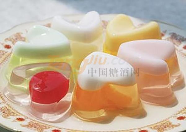 食品饮料招商 (8).jpg