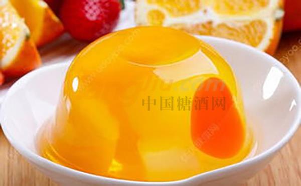 食品饮料招商 (9).jpg