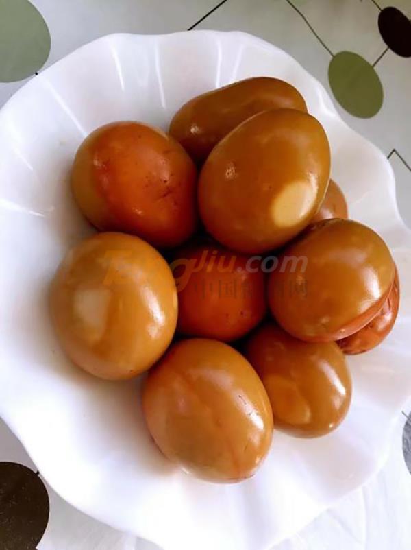 食品饮料招商 (1).jpg