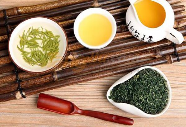 食品饮料招商 (8).jpg