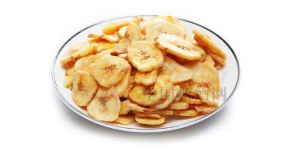 食品饮料招商 (1).jpeg