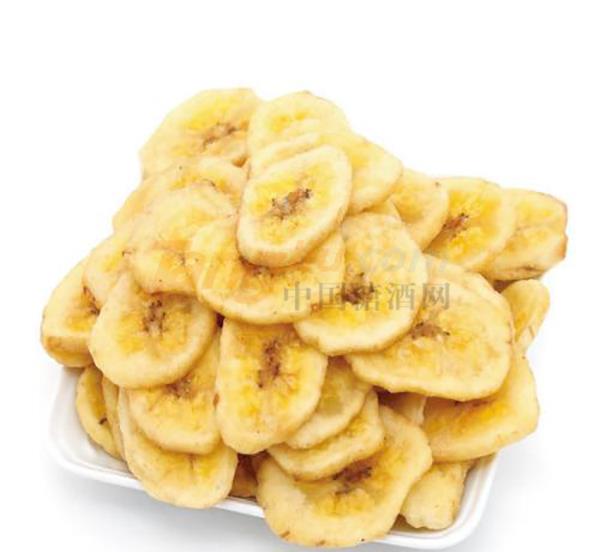 食品饮料招商 (2).jpg