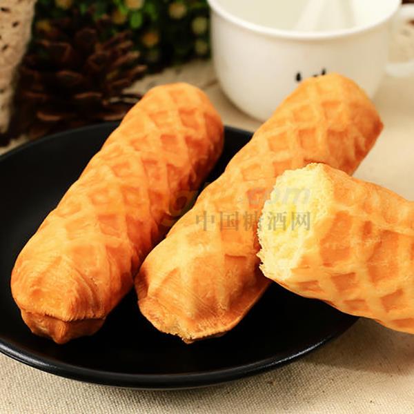 饮料食品招商 (4).jpg