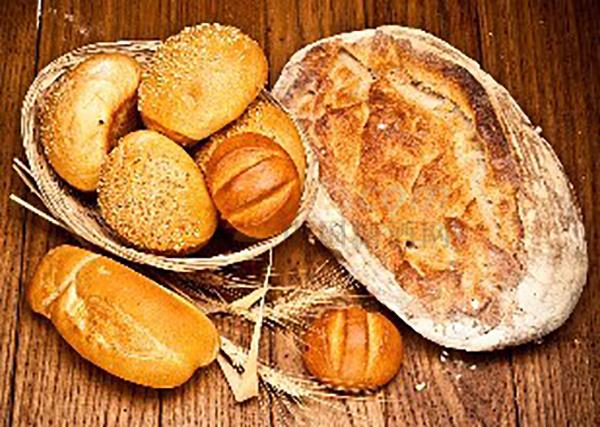 饮料食品招商 (6).jpg