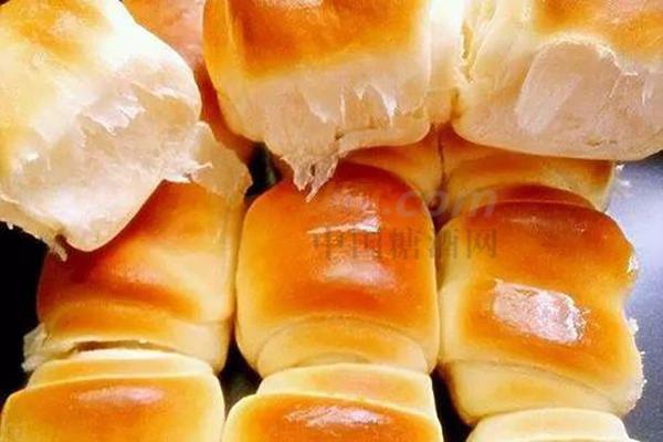 饮料食品招商 (7).jpg