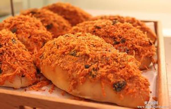 饮料食品招商 (15).jpg