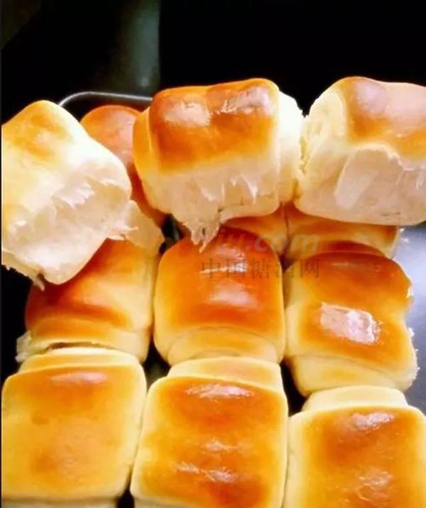 饮料食品招商 (11).jpg