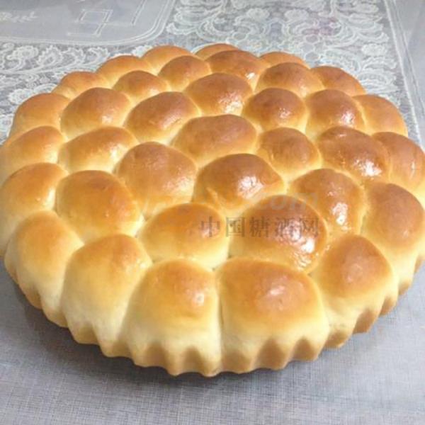 饮料食品招商 (14).jpg
