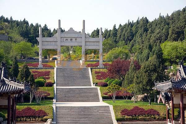 山东国际糖酒会.jpg