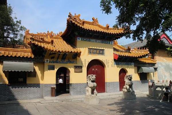 山东国际糖酒会38.jpg
