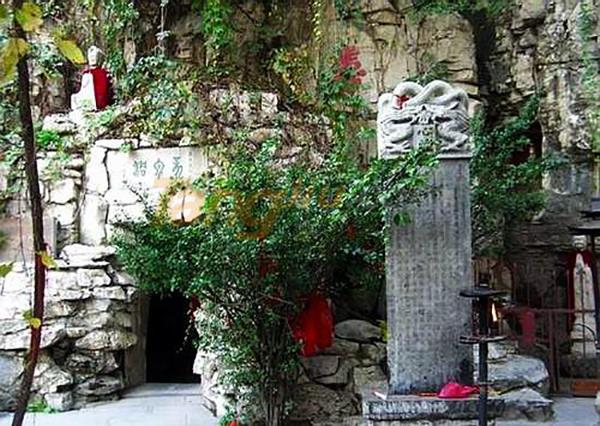 山东国际糖酒会40.jpg