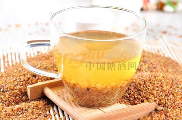 食品饮料招商 (9).jpg