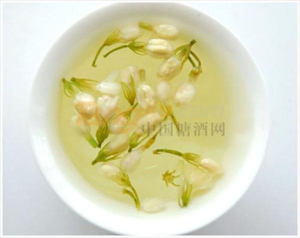 食品饮料招商 (3).jpg