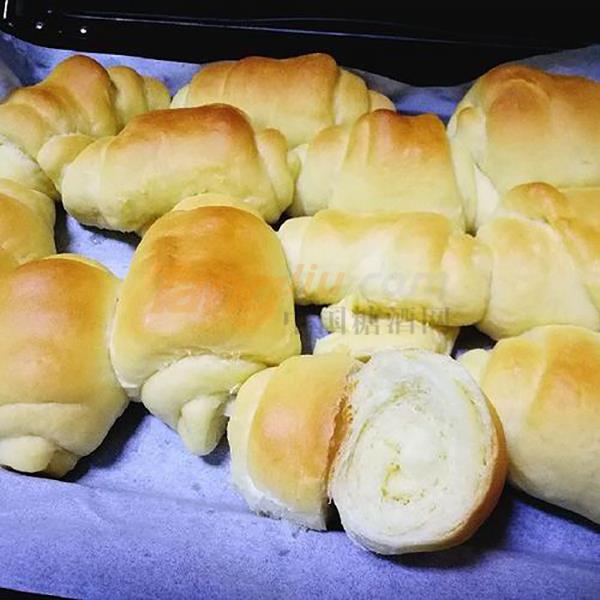 饮料食品招商 (12).jpg