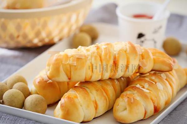 饮料食品招商 (13).jpg