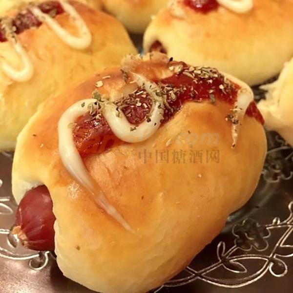 饮料食品招商 (16).jpg