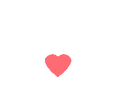 爱心.gif