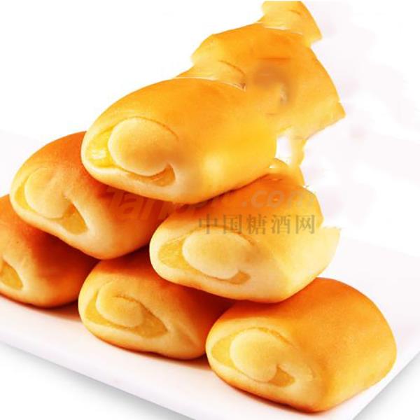 饮料食品招商 (21).jpg