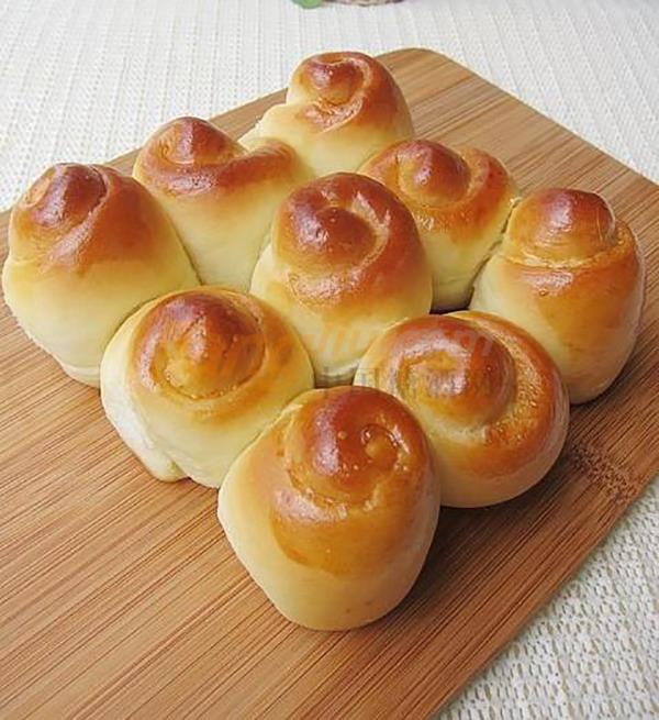 饮料食品招商 (22).jpg