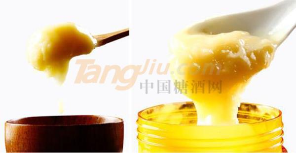 蜂王浆 (1).jpg