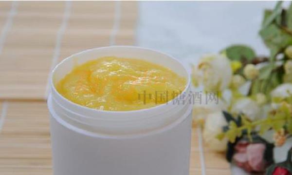 蜂王浆 (4).jpg