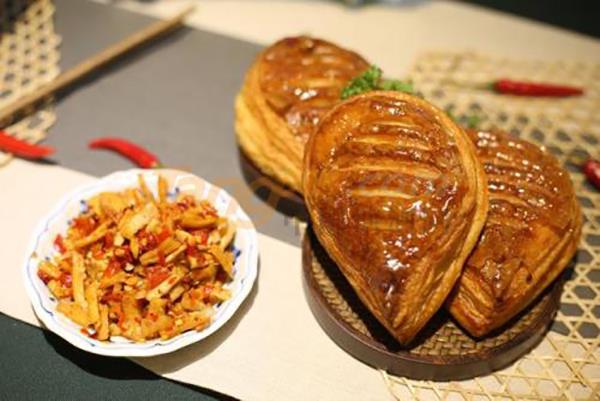 食品饮料招行(3).jpg