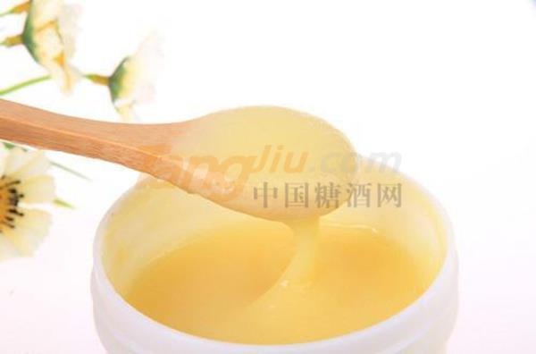 蜂王浆 (8).jpg