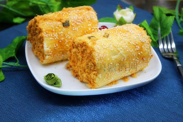 食品饮料招行(8).jpg