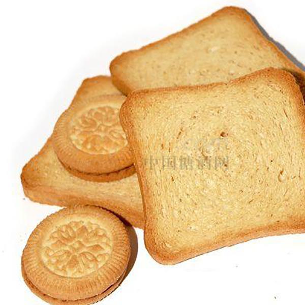 食品饮料招行(11).jpg