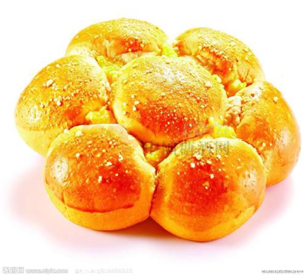 食品饮料招行(13).jpg