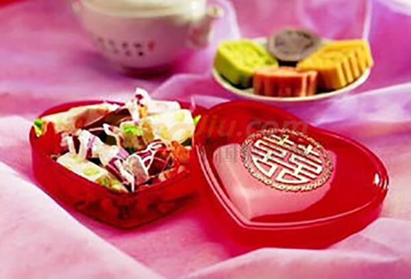 食品饮料招商 (6).jpg