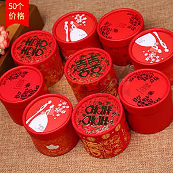 食品饮料招商 (8).jpg