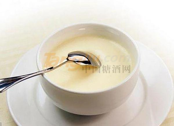 食品饮料招商 (14).jpg