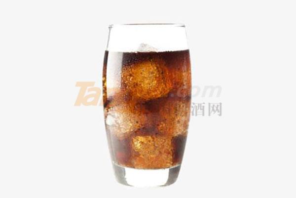 食品饮料招商 (4).jpg