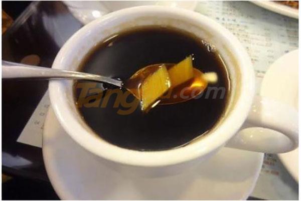 食品饮料招商 (6).jpg