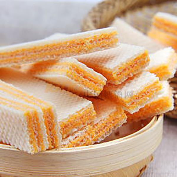 食品饮料招商 (6).jpg
